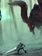 Dark Guardians