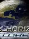 Dark Horizons: Lore