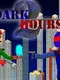 Dark Hours 2