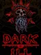 Dark Ill