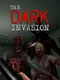 Dark Invasion VR