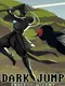 Dark Jump: Endless Ascent