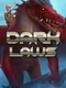 Dark Laws