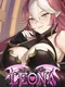 Dark Lord Leona