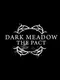 Dark Meadow: The Pact