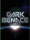 Dark Menace