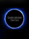 Dark Moon Deities