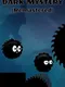 Dark Mystery: Remastered
