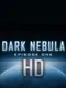 Dark Nebula: Episode One
