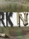 Dark Noid