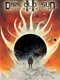 Dark Old Sun II: Unspace