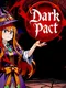 Dark Pact