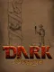 Dark Passage