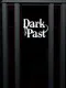 Dark Past