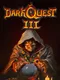 Dark Quest 3