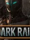 Dark Raid