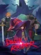 Dark Raider