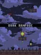 Dark Rampage