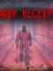 Dark Receipt