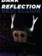 Dark Reflection