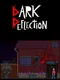 Dark Reflection