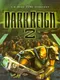 Dark Reign 2