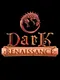 Dark Renaissance