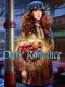 Dark Romance: Ashville