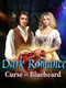 Dark Romance: Curse of Bluebeard