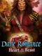 Dark Romance: Heart of the Beast