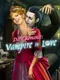 Dark Romance: Vampire in Love