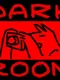 Dark Room