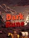 Dark Rune