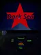 Dark Sea