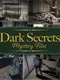 Dark Secrets Mystery Files