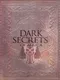 Dark Secrets of Africa