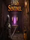 Dark Sentinel
