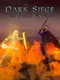 Dark Siege: The First Knight