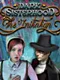 Dark Sisterhood: The Initiation