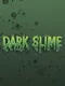 Dark Slime