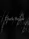 Dark Snow