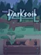 Dark Soil