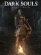 Dark Souls: Remastered