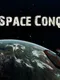 Dark Space Conqueror