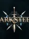 Dark Steel