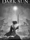 Dark Sun