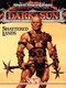 Dark Sun: Shattered Lands