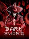 Dark Sword: The Light of Ainn