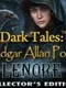 Dark Tales: Edgar Allan Poe's Lenore - Collector's Edition
