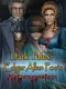 Dark Tales: Edgar Allan Poe's Metzengerstein - Collector's Edition